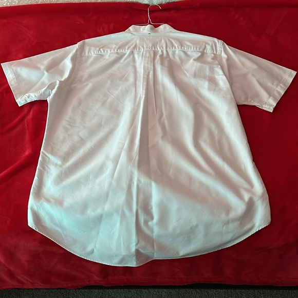 Ralph Lauren Polo Button Down - Picture 2 of 2